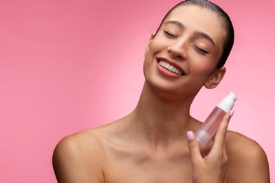 Is It Okay to Use Cica Everyday?