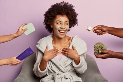How Do I Choose a Ceramide Moisturizer?