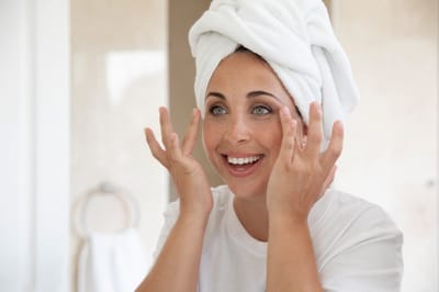 Which Ceramide Moisturizer is Good?