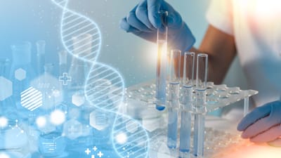 Scientific Breakthroughs in Peptide Serum