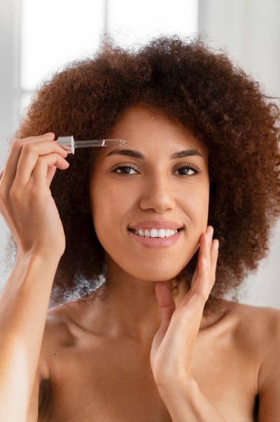 How Long Does Multi-Peptide Serum Take to Work?