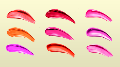 How Do You Apply Liquid Blush for Beginners?