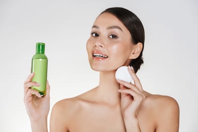 Top 10 Cica Toners