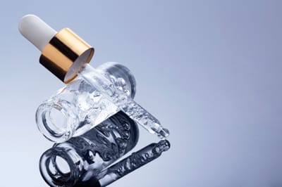 What is Azelaic Acid recommended for?