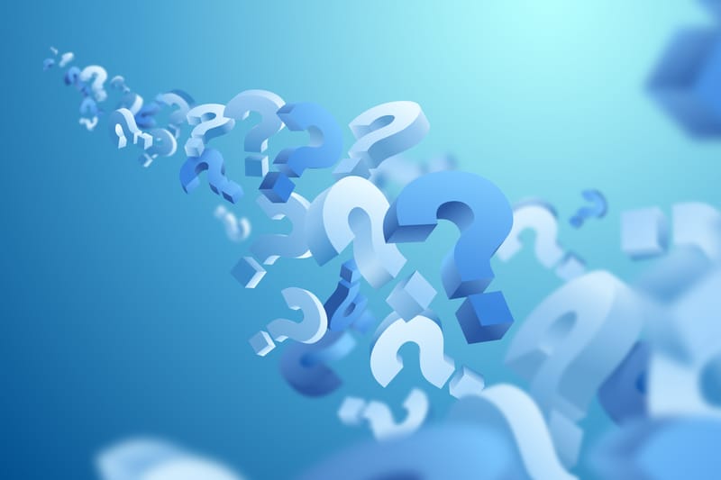 What does a ceramide moisturizer do?