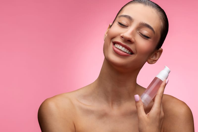 Is It Okay to Use Cica Everyday?