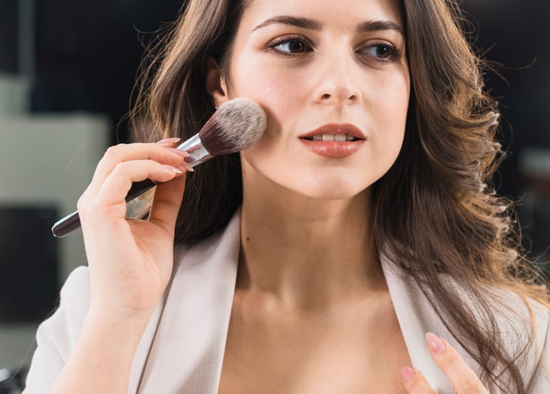 10 Best Liquid Blushes to Give Your Cheeks a Natural, Dewy Glow!