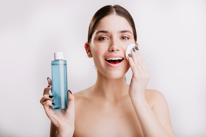 Cica Toner