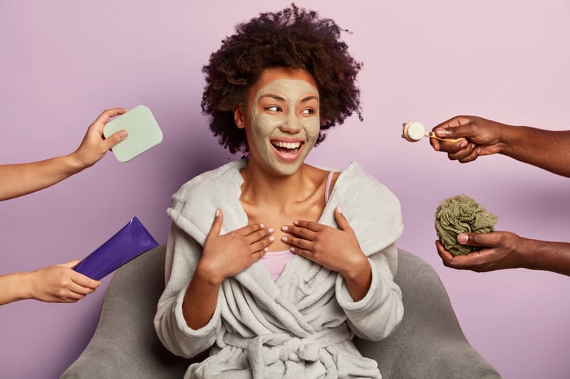 How Do I Choose a Ceramide Moisturizer?