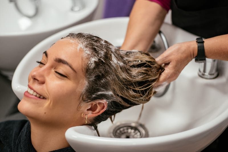The Top 7 Bonding Shampoos