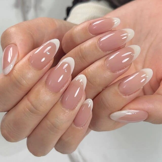 How long do BIAB tips last?