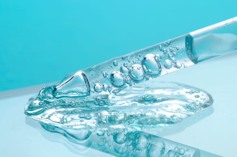 Top 5 Peptide Serums That Will Transform Your Skin