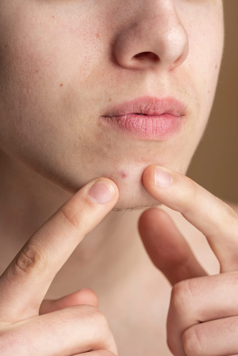 Top 8 Pimple Patches You Need in Your Life Now!
