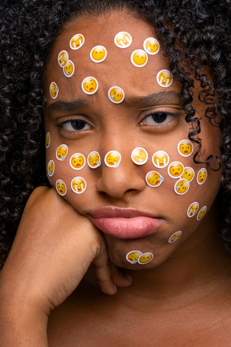 Why Do Pimple Patches Turn White?