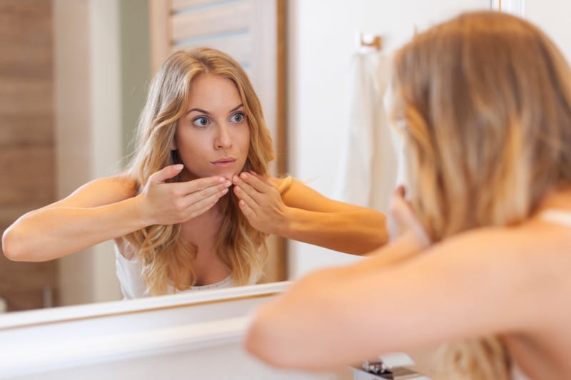 Do Pimple Patches Actually Work?