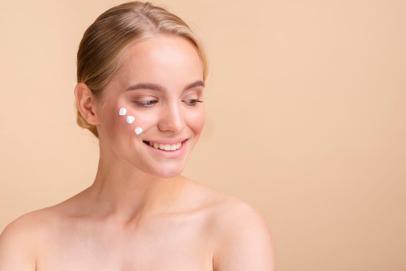What Order Should I Apply Skincare?