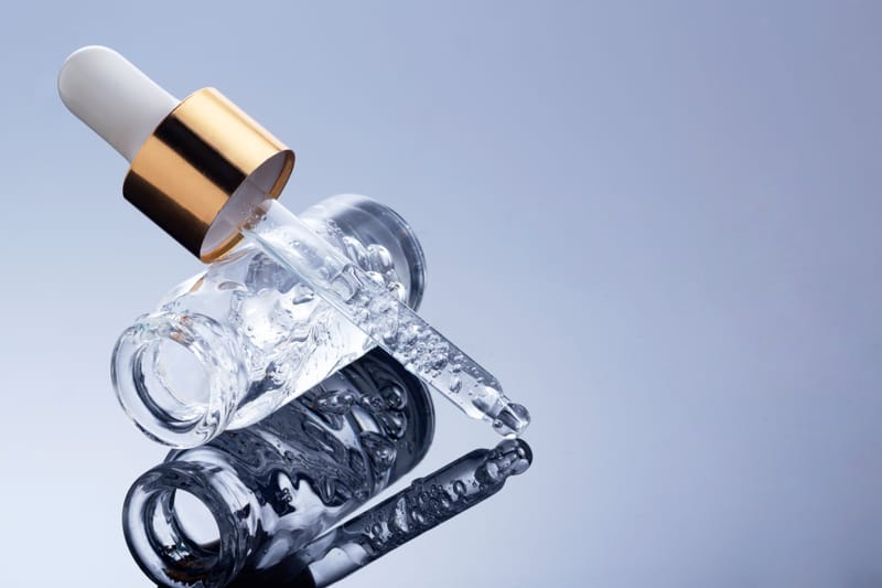 What is Azelaic Acid recommended for?
