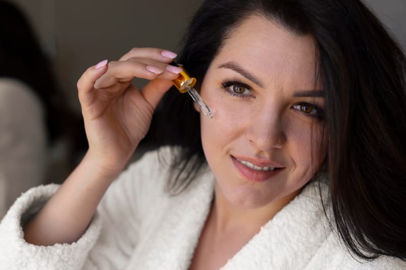 Is It Okay to Use Azelaic Acid Every Day?