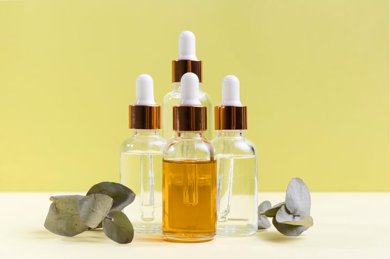 Top 6 Azelaic Acid Products You Can't Live Without! Unveil the Magic of Clear Skin: